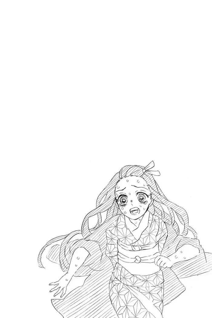Demon Slayer Chapter 198 image 20_optimized